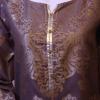 Fawn Color Kurti-Nabx034 - Image 4