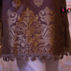 Fawn Color Kurti-Nabx034 - Image 2